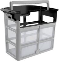 Beatbot duo filtermand voor AquaSense Pro - thumbnail