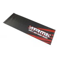 Arrma RC foam pitmat (60x173cm) - thumbnail