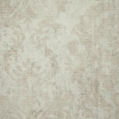 Hohenberger Cerra Behang met glanzende structuur ornamenten - 81428