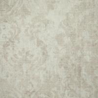 Hohenberger Cerra Behang met glanzende structuur ornamenten - 81428 - thumbnail