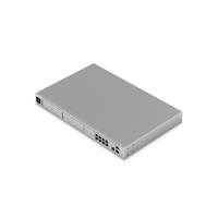 Ubiquiti Networks UniFi Dream Machine Pro Max Netwerk switch RJ45/SFP+ 11 poorten - thumbnail