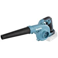Makita DUB185Z Bladblazer Accu 18 V Zonder accu, Zonder lader - thumbnail