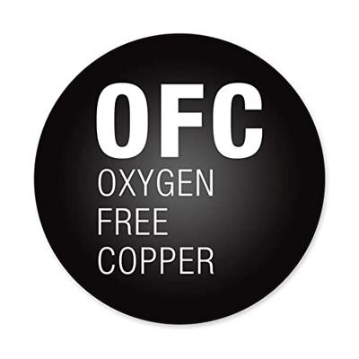 Stagg SSP2SS15 Speakon Kabel