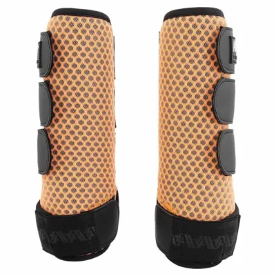 Anky 3D Mesh boots ATB251007 roze maat:m Anky 3D Mesh boots ATB251007 roze maat:m
