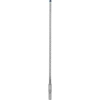 Bosch Accessories EXPERT SDS plus-7X 2608900081 Wolfraamcarbide Hamerboor 1 stuks 6.5 mm Gezamenlijke lengte 315 mm SDS-Plus 1 stuk(s) - thumbnail