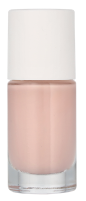 Nailmatic Pure Color Beige Clair Rosé - Sasha Nagellak 8 ml Nailmatic Pure Color Beige Clair Rosé - Sasha Nagellak 8 ml