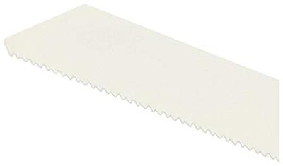 Heller 24038 3 Sabelzaagblad 4040 Zaagbladlengte 180 mm 1 stuk(s)