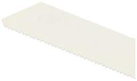 Heller 24038 3 Sabelzaagblad 4040 Zaagbladlengte 180 mm 1 stuk(s) - thumbnail