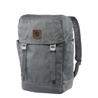 Fjallraven Greenland Top Rugtas Dusk 20L - thumbnail