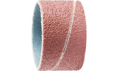 PFERD TOOLS GSB 3825 A 60 42209505 Schuurhuls Korrelgrootte (num) 60 (Ø x h) 38 mm x 25 mm 100 stuk(s)