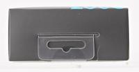 Logitech Gaming G203 LIGHTSYNC Gaming-muis USB Optisch Zwart 6 Toetsen 8000 dpi - thumbnail