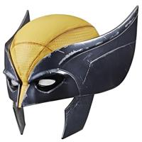 Marvel Legends Series Wolverine masker - thumbnail