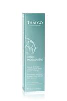 Thalgo Hyalu-Procollagene Intensive Wrinkle Correction Serum 30ml - thumbnail