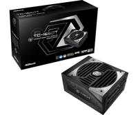Asrock PSU Taichi TC-1650T - thumbnail