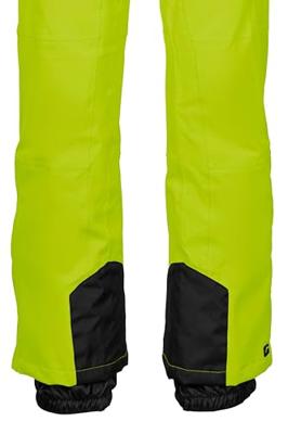 Killtec KSW 100 Skibroek