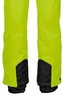 Killtec KSW 100 Skibroek - thumbnail