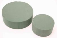 Steekschuim nat taart d22h7 verpakt - thumbnail