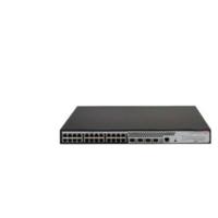 Switch H3C S1850V2-28P-EI L2 - thumbnail