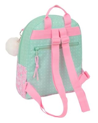 Casual Rugtas Glow Lab Amazing 25 x 30 x 13 cm