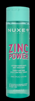 Nuxe Zinc Power Blemish And Spot Purifying Lotion 200ml - thumbnail