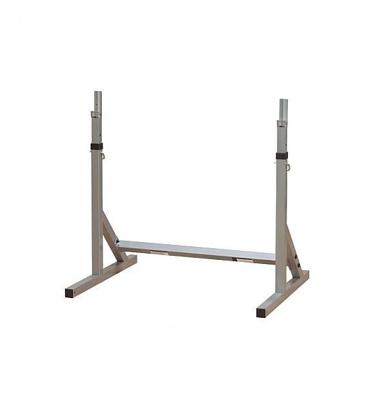 PowerLine PSS60 Squat Stands - Squatrack