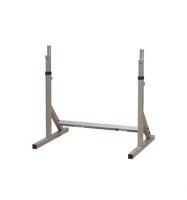 PowerLine PSS60 Squat Stands - Squatrack - thumbnail