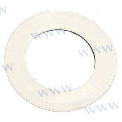 PAF4-01090004 - NYLON RING Parsun