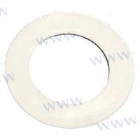 PAF4-01090004 - NYLON RING Parsun - thumbnail