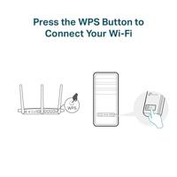 TP-Link USB Adapter TL-WN823N 300Mbps Wireless N Mini - thumbnail