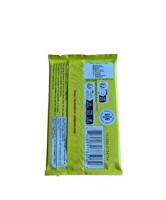 One Piece TCG - OP-07 500 Years in the Future Booster Pack - thumbnail