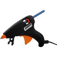 Brüder Mannesmann Lijmpistool 1 stuk(s) - thumbnail