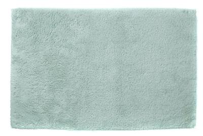 Casilin Casilin Havana Badmat Sea Green 60x90