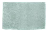 Casilin Casilin Havana Badmat Sea Green 60x90 - thumbnail
