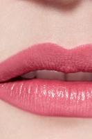 Chanel Rouge Allure Luminous Intense Lip Colour 3.5gr - thumbnail