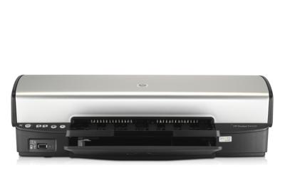 Motorola Moto G9 Power | TPU bumper | Aztec Paars