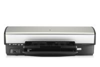 Motorola Moto G9 Power | TPU bumper | Aztec Paars - thumbnail