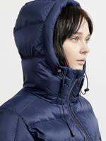 Craft 1911633 Adv Explore Down Jacket Wmn - Blaze - M - thumbnail