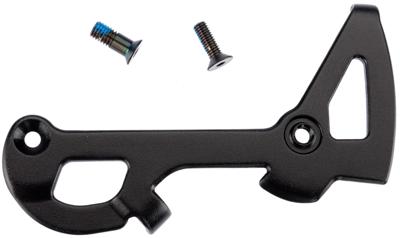 SRAM inner derailleur cage for red xplr etap axs