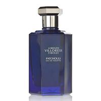 Lorenzo Villoresi Patchouli - thumbnail