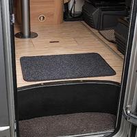 Pro Plus INSTAPMAT 40 X 60 CM VOOR CARAVAN/CAMPER - thumbnail