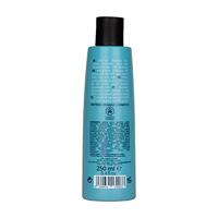 GRN Pure Elements Shampoo Anti-Grease - thumbnail