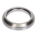 Elvedes balhoofdlager mr155 2019049 - thumbnail