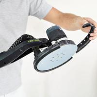 Festool Accessoires Borstelinzetstuk BE-LHS-E 225 - 203190 - thumbnail