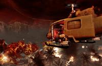 Call of Duty Black Ops - thumbnail