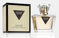 Damesparfum Guess Seductive EDT 75 ml - thumbnail