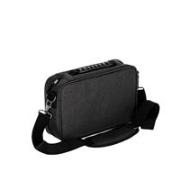 Adam Hall Orgaflex Cable Bag S tas voor kabels & accessoires - thumbnail
