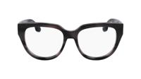 Brillenframe Dames Victoria Beckham VB2674-5317036 Ø 53 mm - thumbnail