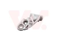 Houder, bumper 0646567 - thumbnail