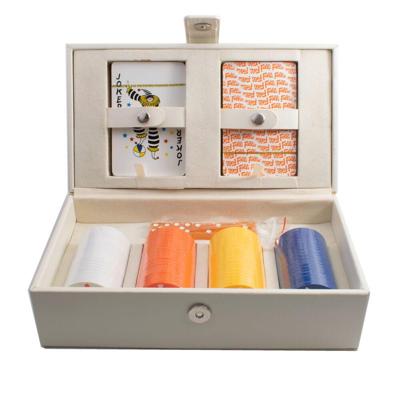 Kaartspellen Folli Follie BG0Z042WW