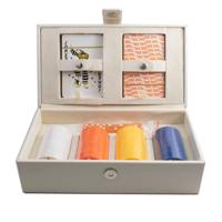 Kaartspellen Folli Follie BG0Z042WW - thumbnail